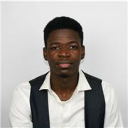 Télétravail - Soutien Scolaire et Aide aux Devoirs Remise à Niveau